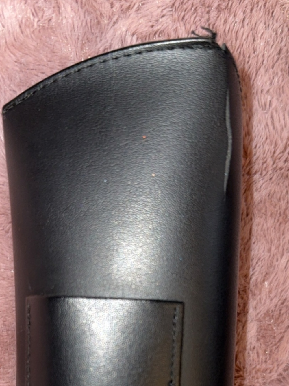 Ray-Ban Aviators - Picture 4 of 8